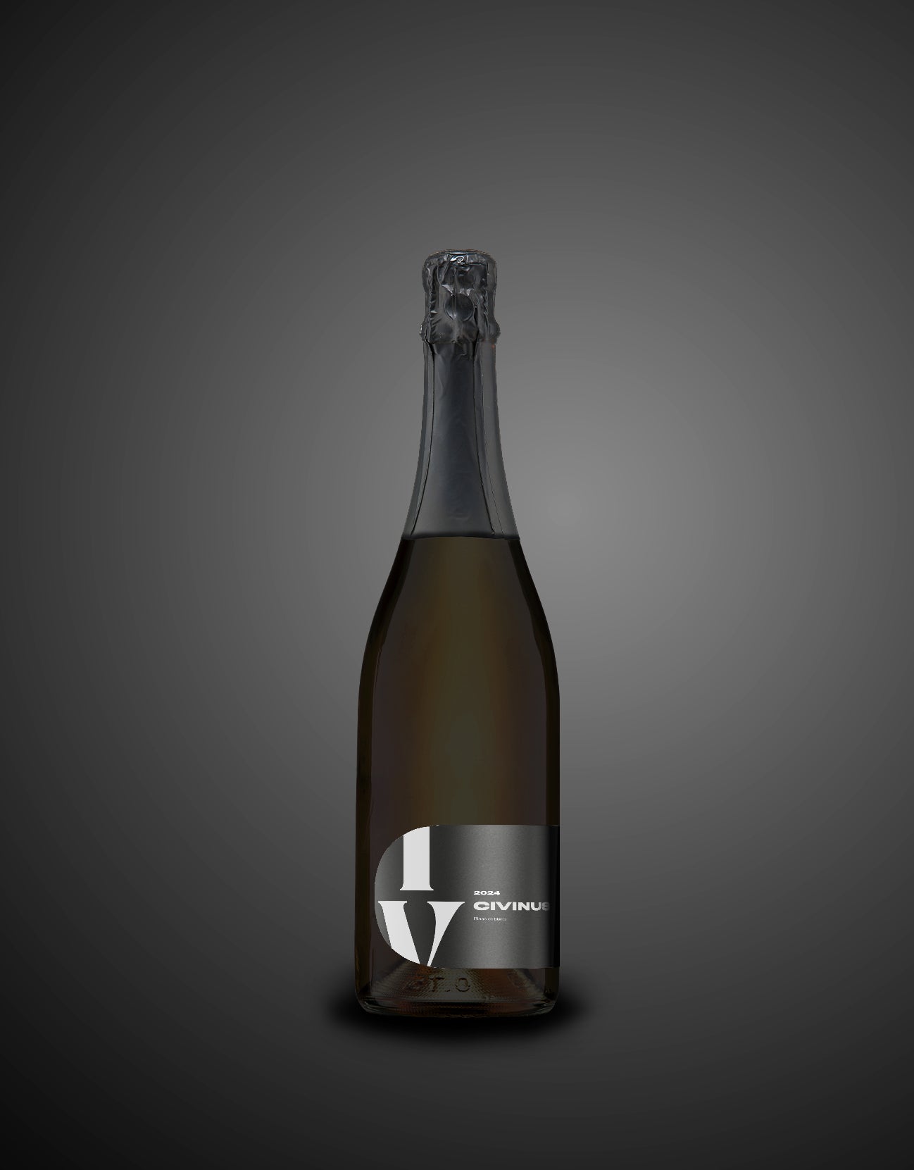 BLANC DE BLANCS