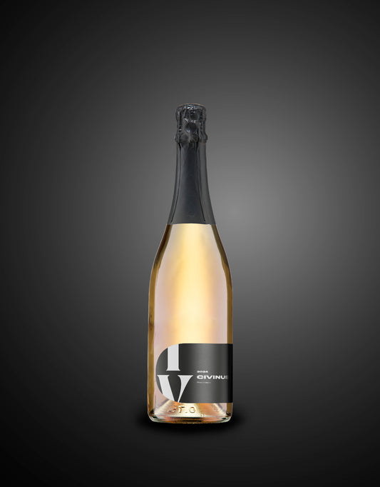 BLANC DE BLANCS