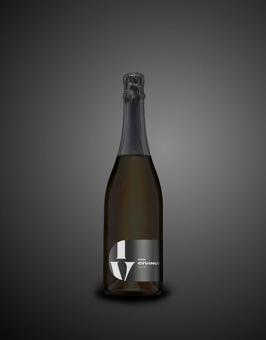 BLANC DE BLANCS