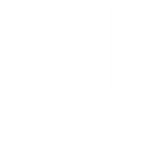 CIVINUS