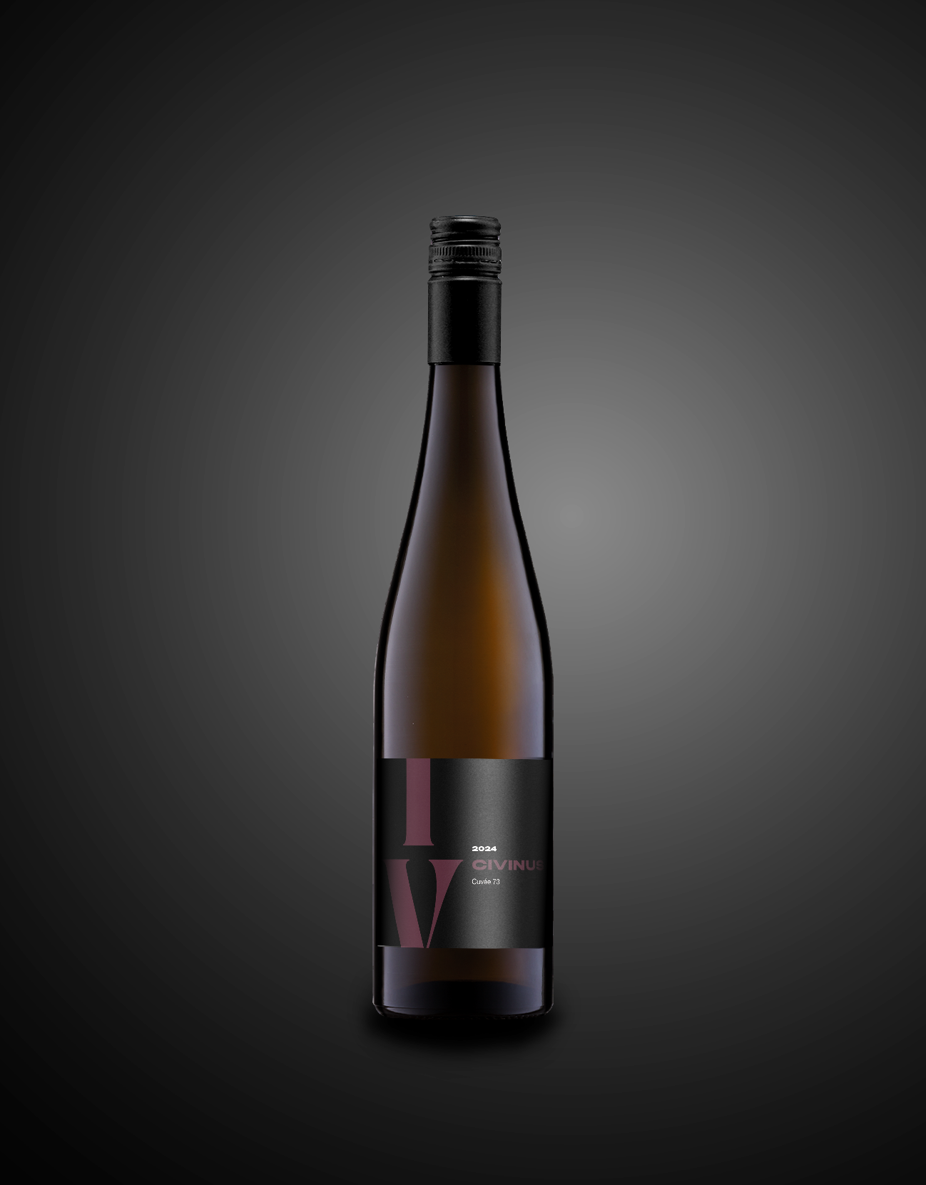CUVÉE 73 