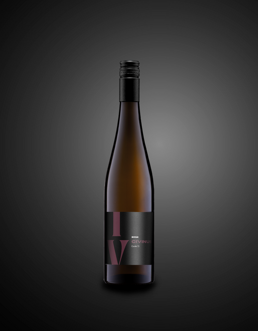 CUVÉE 73 