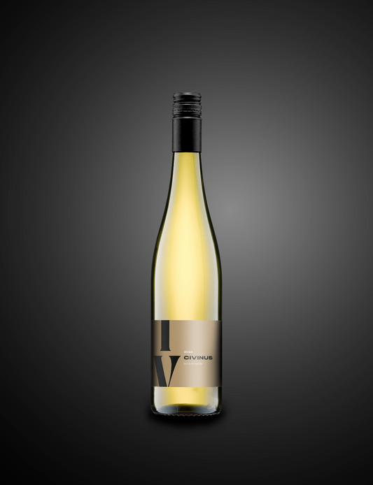PINOT GREY 