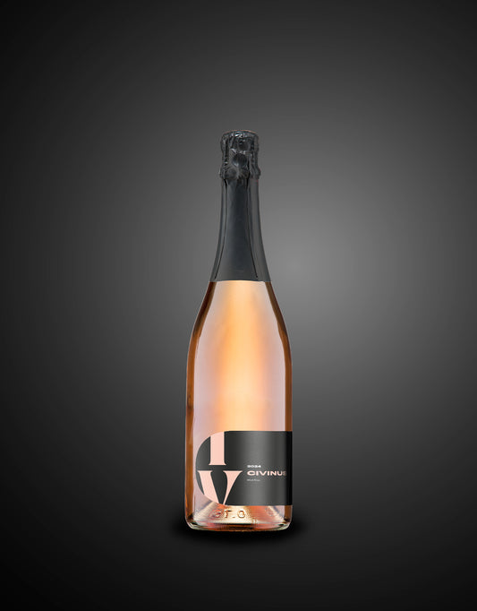 PINOT ROSÉ 