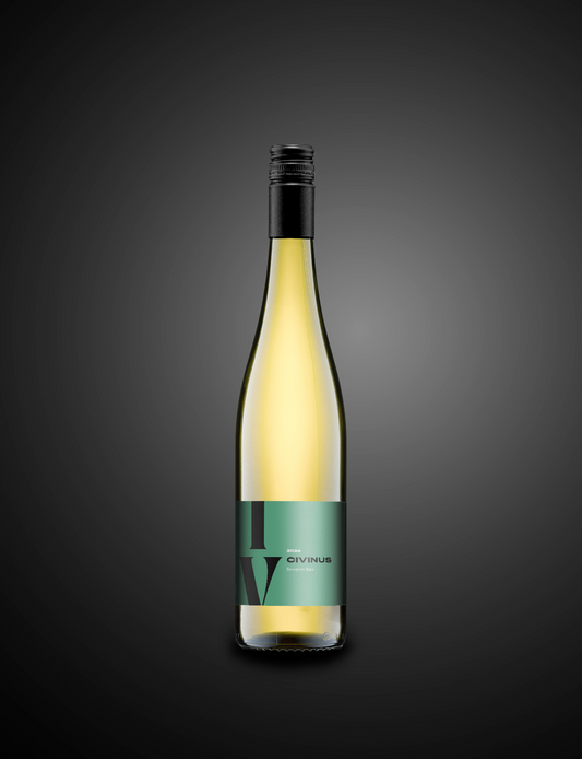 SAUVIGNON BLANC 